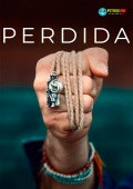 Perdida Temporada 1 [HDTV][Cap.105][Castellano][www.descargas2020.org]