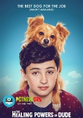 Guau Que Amigo Temporada 1 [HDTV][Cap.101 108][Castellano][www.descargas2020.org][www.]