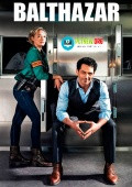 Balthazar [HDTV][Cap.505]