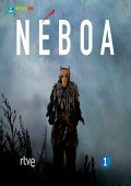 Neboa Temporada 1 [HDTV][Cap.105][Castellano][www.descargas2020.org]