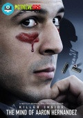 La Mente De Un Asesino Aaron Hernandez Temporada 1 [HDTV][Cap.101 103][Castellano][www.descargas2020.org]