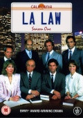 La Ley De Los Angeles Temporada 6 [HDTV][Cap.601 607][Castellano][www.descargas2020.org][www.]