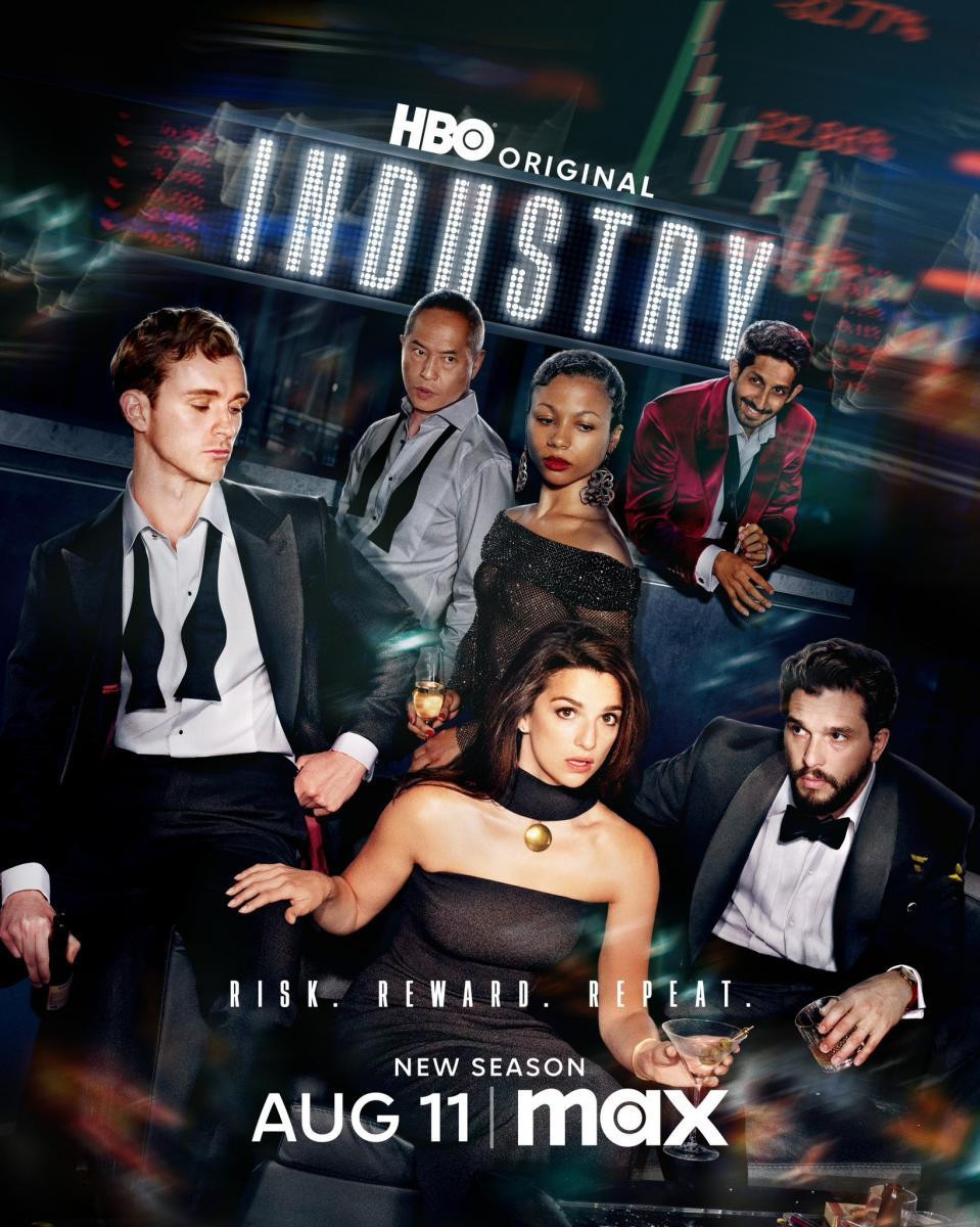 Industry [HDTV][Cap.401]