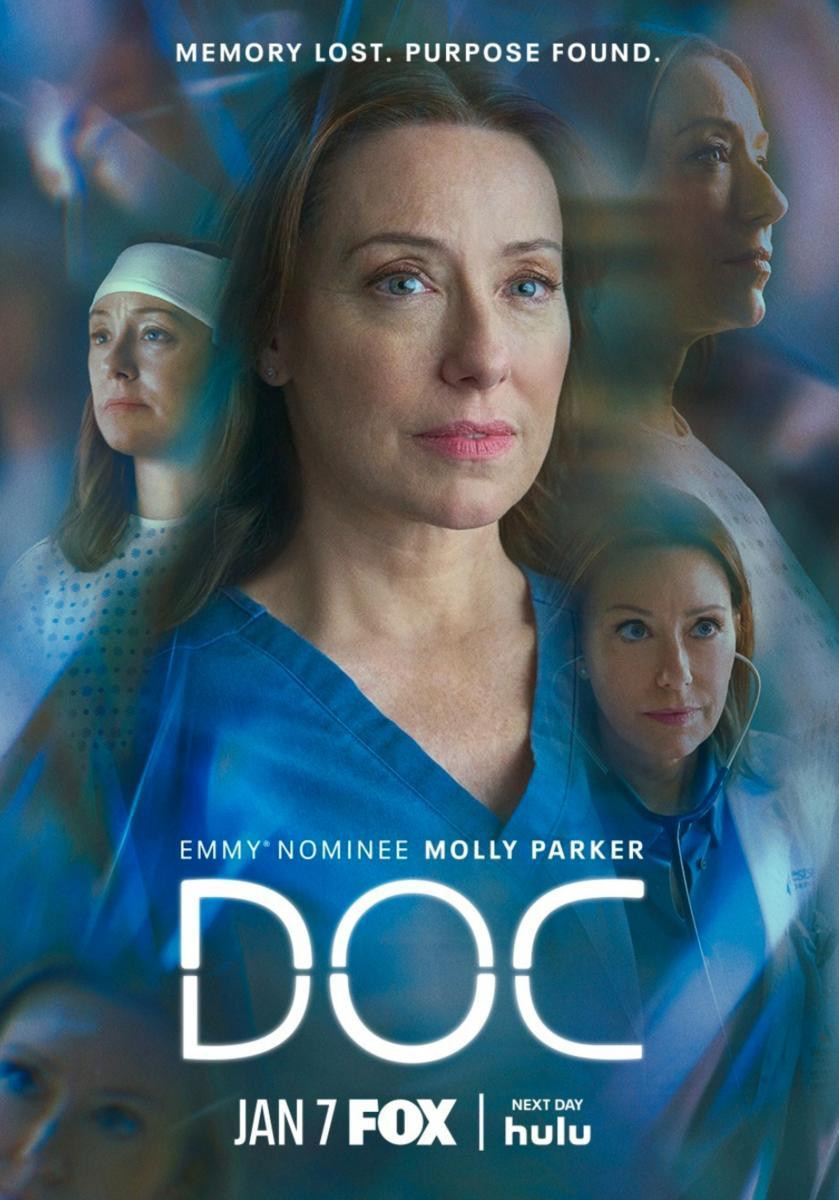 Doc [HDTV][Cap.216]