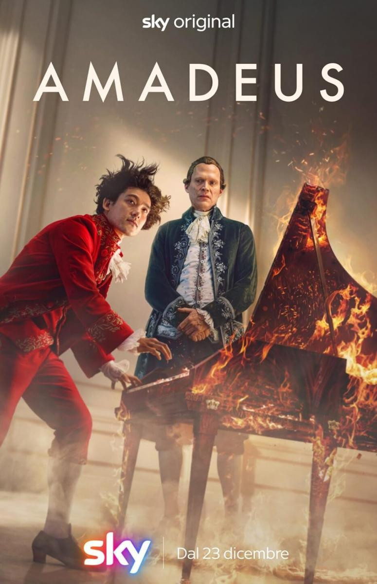 Amadeus [HDTV][Cap.103]