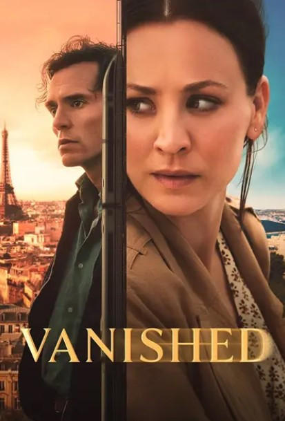 Vanished [HDTV][Cap.101]