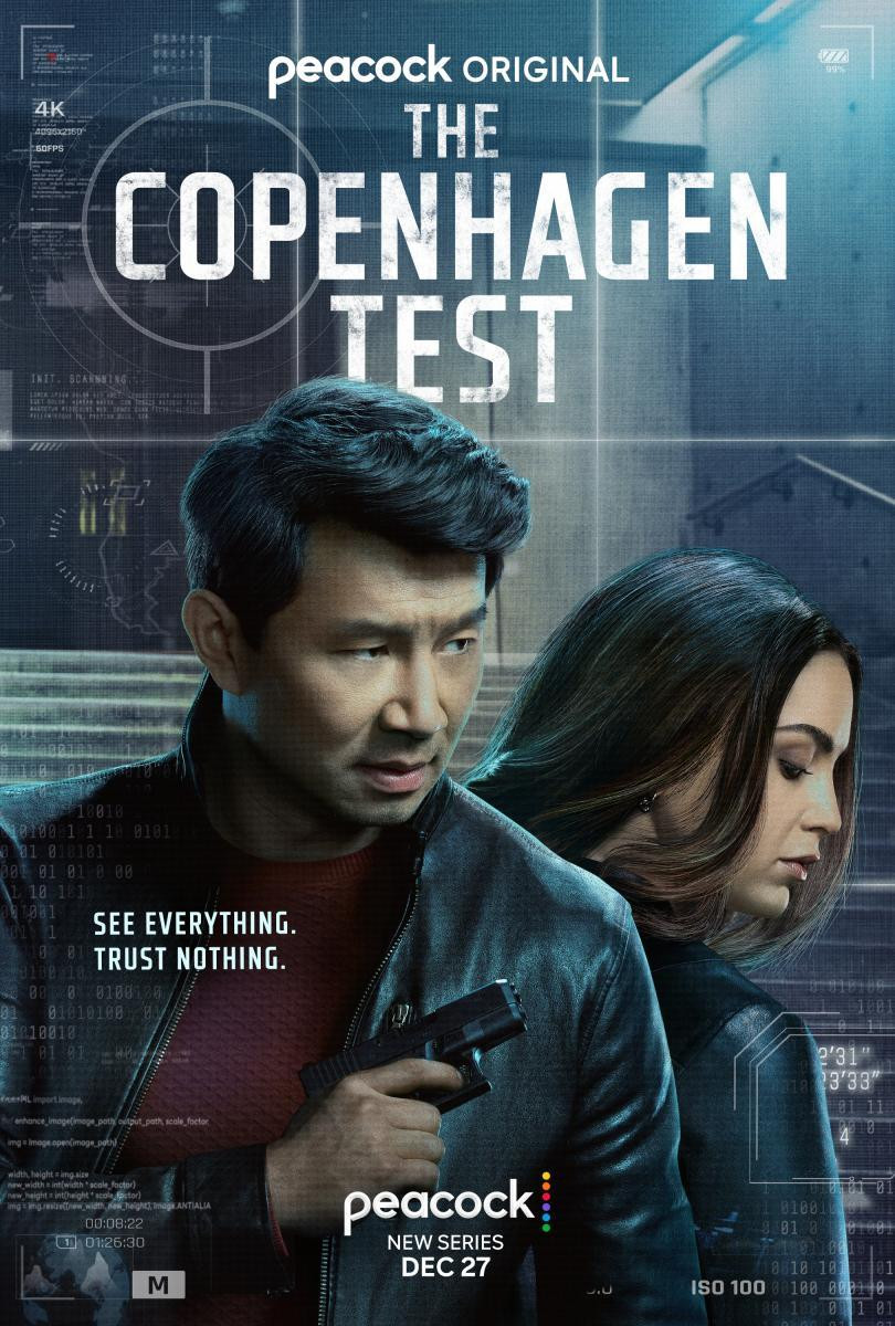 The Copenhagen Test [HDTV][Cap.103]