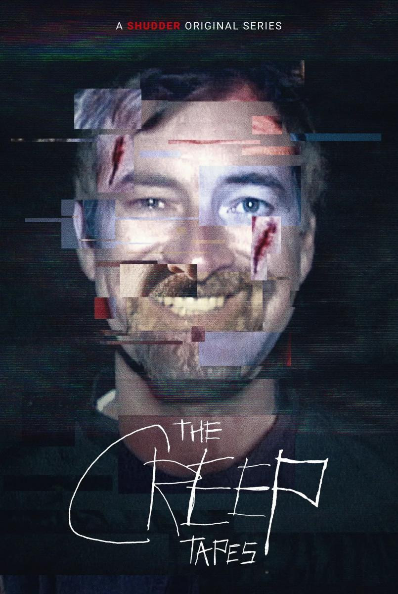 The Creep Tapes [HDTV][Cap.202]