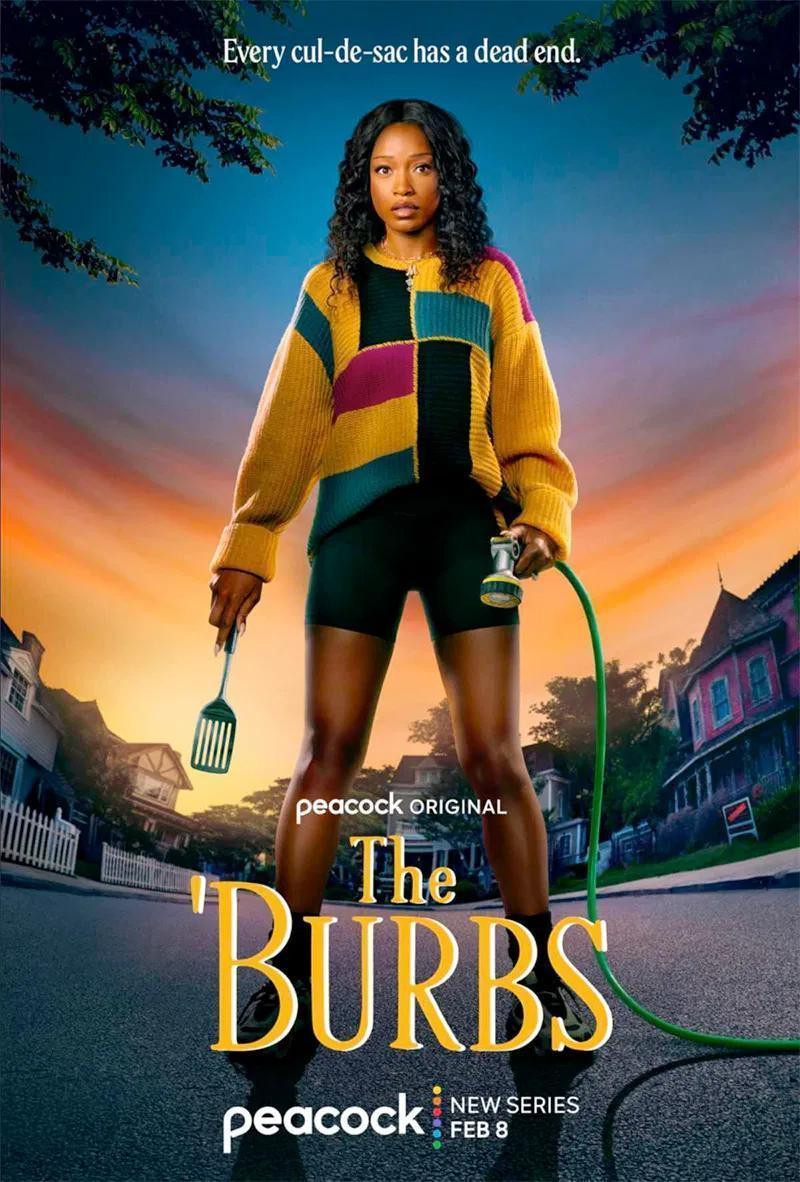 The Burbs [HDTV][Cap.102]