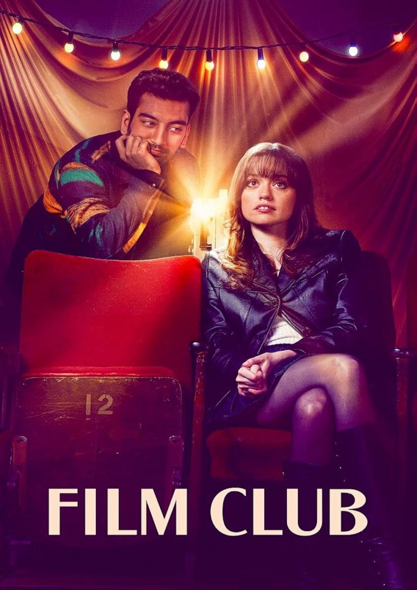 Cineclub [HDTV][Cap.104]