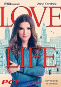 Love Life Temporada 1 [HDTV][Cap.105][Castellano][www.PCTreload.COM]