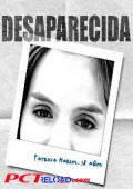 Desaparecida Temporada 1 [HDTV][Cap.101 113][Castellano]