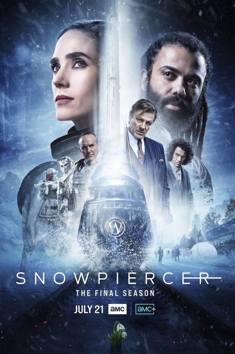 Snowpiercer Temporada 3 [HDTV][Cap.309][Castellano][www.atomixHQ.LINK]