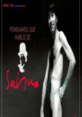Pongamos Que Hablo De Sabina