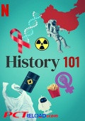 Vaya Historia Temporada 1 [HDTV][Cap.101 110][Castellano]