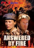 Answered By Fire Temporada 1 [HDTV][Cap.101 102][Castellano][www.PCTreload.COM]