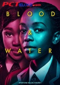 Blood And Water Temporada 3 [HDTV][Cap.304][Castellano][www.AtomoHD.NU]