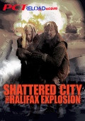 Shattered City Temporada 1 [HDTV][Cap.101 102][Castellano]