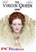 The Virgin Queen