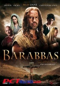 Barrabas Temporada 1 [HDTV][Cap.101 102][Español Castellano][www.pctreload.Com]