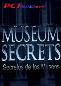 Secretos De Los Museos