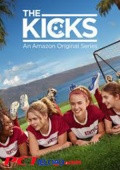 The Kicks