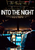 Into The Night Temporada 1 [HDTV][Cap.101 106][Castellano][www.PCTreload.COM]