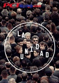 La Unidad Temporada 2 [HDTV][Cap.203][Castellano][www.AtomixHQ.LINK]
