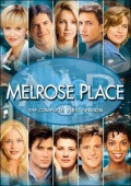 Melrose Place Temporada 3 [HDTV][Cap.301 316][Castellano]