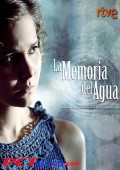 La Memoria Del Agua Temporada 1 [HDTV][Cap.101 102][Castellano][www.PCTreload.COM]