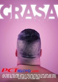 Grasa