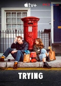 Ciclos Temporada 1 [HDTV][Cap.106][Castellano][www.PCTreload.COM]