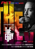 The Eddy Temporada 1 [HDTV][Cap.101 108][Castellano]