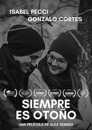 Siempre Es Otoño