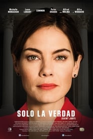 Solo La Verdad