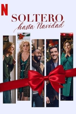 Soltero Hasta Navidad