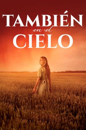 También En El Cielo