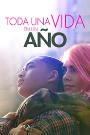 Toda Una Vida En Un Año