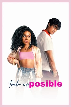 Todo Es Posible