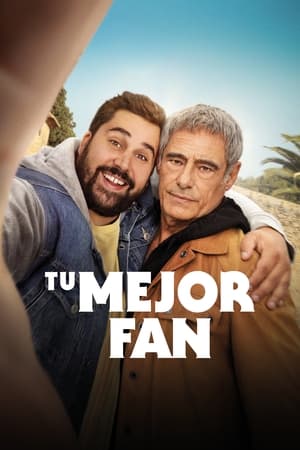 Tu Mejor Fan
