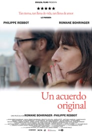Un Acuerdo Original