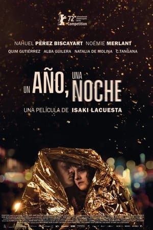 Un Año, Una Noche