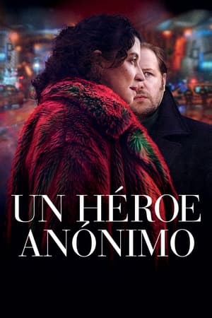 Un Héroe Anónimo