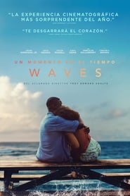 Un Momento En El Tiempo (Waves)