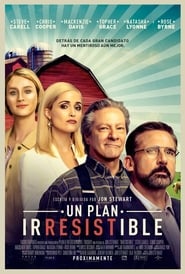 Un Plan Irresistible