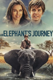 Una Aventura Africana