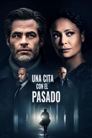 Una Cita Con El Pasado