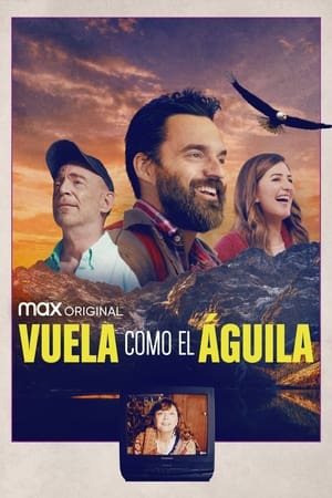 Una Herencia Peliaguda