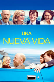 Una Nueva Vida