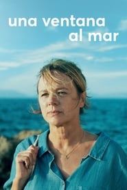 Una Ventana Al Mar